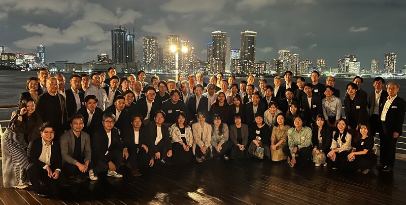 10周年記念パーティ写真 (1).jpg