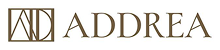 addrea.png