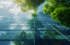 サステナビリティ経営