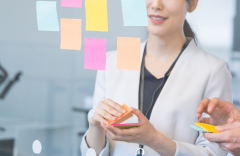 マテリアリティ