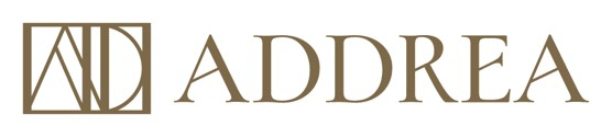 ADDREA