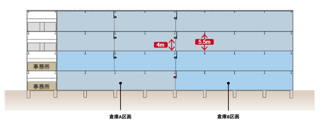 img_05.png