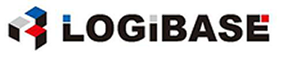img_03.png