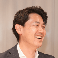 ビル事業本部 ビル事業第一部 北村公平 / 2020年キャリア入社