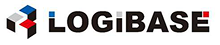 image 8.png